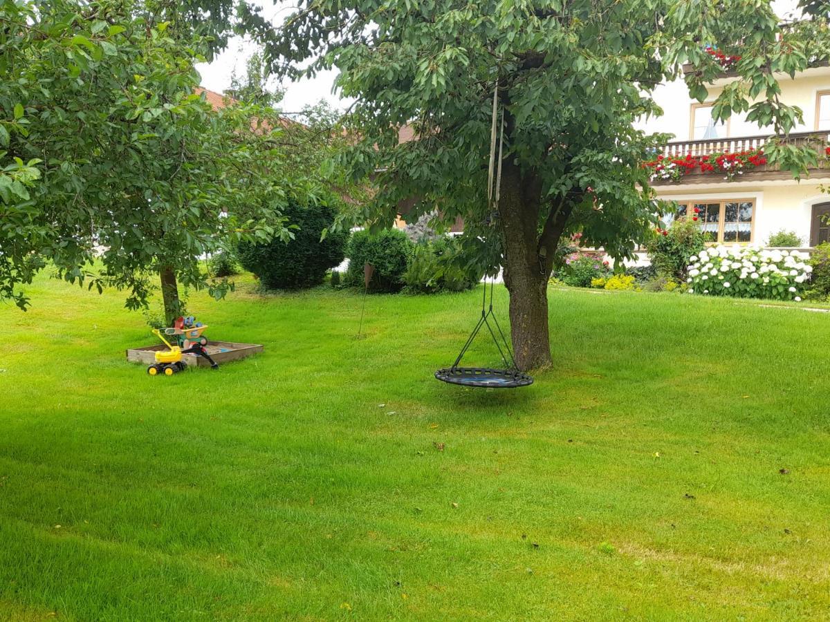 Obstgarten